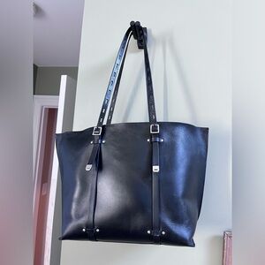 Rag & Bone Tote